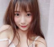 精选预约系统